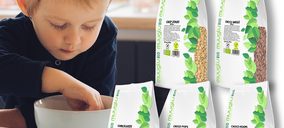 Muuglu estrena planta, lanza gama Bio y abre nuevas vías de negocio