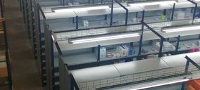 In Side Logistics analiza sus casos de éxito en consultoría logística previos a Deal Logistics Consulting