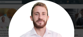 Una cadena de heladerías cambia de CEO