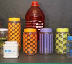 Plásticos Guadalaviar completa sus inversiones y gana nuevos espacios