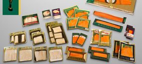 La Balinesa crecerá a doble dígito en su primer ejercicio como parte de Brasmar