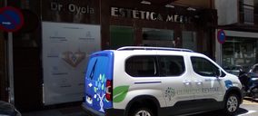 La nueva Clínicas Revitae elige el modelo de franquicia para desarrollar su expansión