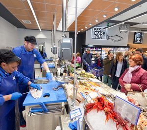 Uvesco apuesta por las aperturas en Madrid y las reformas en el País Vasco