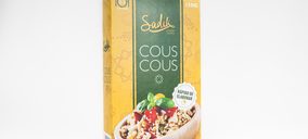 Fricodan amplía sus tres plataformas de almacenaje