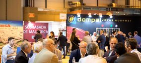 La próxima edición de Meat Attración tendrá lugar en febrero de 2021