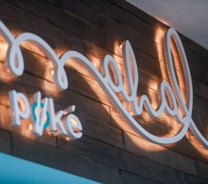 Mahalo Poké abrirá una decena de locales franquiciados antes del cierre del año