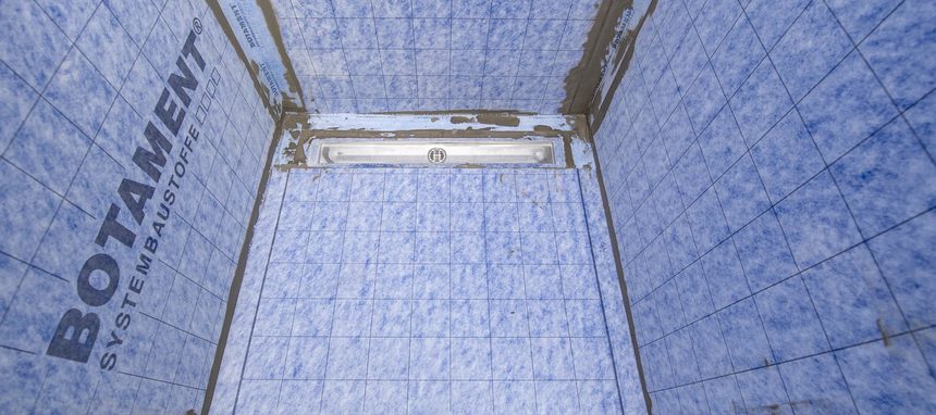 MC Spain presenta sus nuevas láminas impermeables