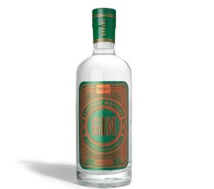 Amazon lanza su propia marca de ginebra