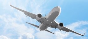 El Mosca crea una división de transporte aéreo y suma dos plantas