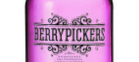 The Water Company cesa actividad tras presentar concurso