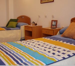 El Grupo Ciudad Jardín abre su décimo geriátrico