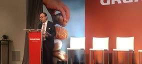 Grundig pone el acento en la economía circular en su nueva estrategia corporativa