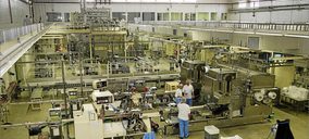 Quesería Menorquina negocia la entrada de nuevos socios