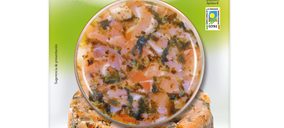 La innovación sustenta el crecimiento de Copesco&Sefrisa