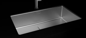 Teka da a conocer la garantía de por vida de sus fregaderos con una curiosa campaña