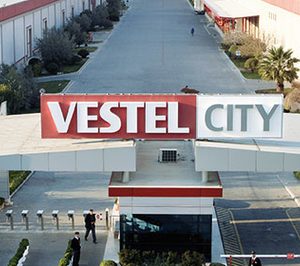 Vestel prevé un crecimiento en España más estable al de 2018