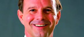 Orion mete a Van J. Stults en el consejo de Neinor