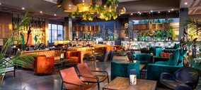 Riu inaugura su sexto hotel en Marruecos, el Riu Palace Tikida Taghazout