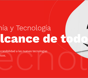 Filipe Cardoso, nuevo country manager de InnJoo Portugal