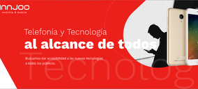 Filipe Cardoso, nuevo country manager de InnJoo Portugal