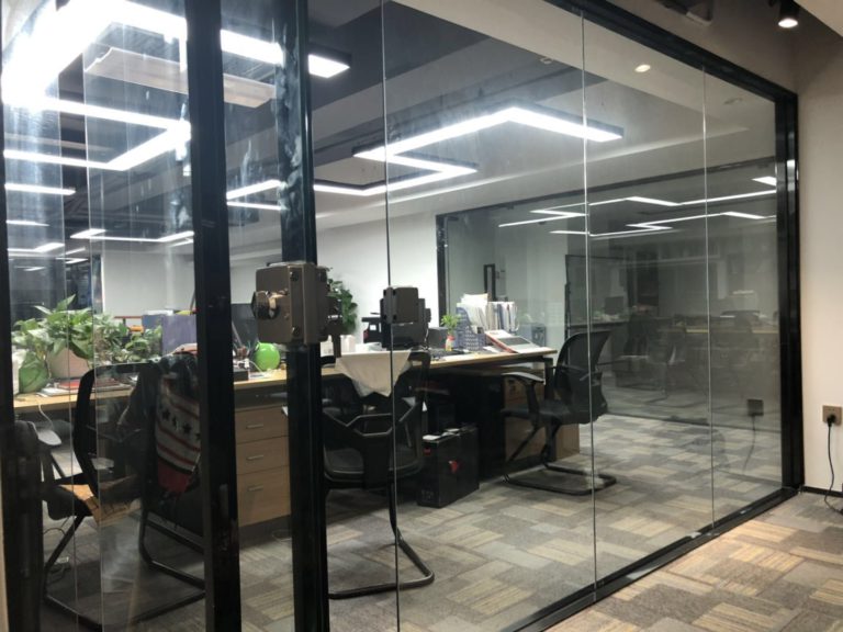 Filipe Cardoso, nuevo country manager de InnJoo Portugal