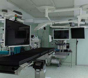 El hospital HM Montepríncipe estrena quirófano híbrido y resonancia magnética de 3 Teslas