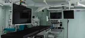 El hospital HM Montepríncipe estrena quirófano híbrido y resonancia magnética de 3 Teslas
