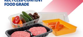 Coexpan profundiza en el material reciclado de la mano de CorePET