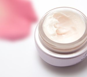 India, destino potencial para firmas de cosmética e higiene personal