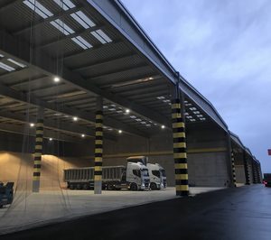 Rallo Hermanos crecerá ya en 2020, tras dos años de estancamiento