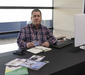 Josep María Albert, nuevo CEO de ErsaxTrade