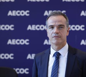 José Ramón Fernández (Uvesco): No descartamos ninguna oportunidad de compra