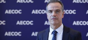 José Ramón Fernández (Uvesco): No descartamos ninguna oportunidad de compra