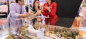 Sima Otoño ofrecerá más de 20.000 viviendas a la venta