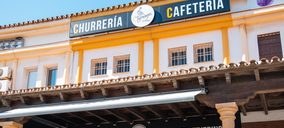 Tejeringo’s Coffee inaugura un nuevo establecimiento en La Cala de Mijas
