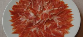 Pedro Diego entra en liquidación