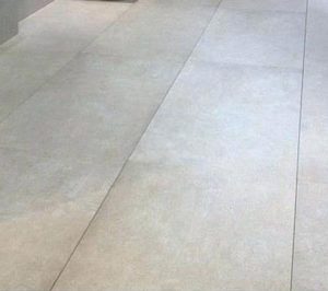 Ingenia estudia ubicaciones alternativas para su nueva planta cerámica