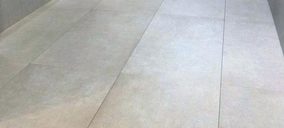 Ingenia estudia ubicaciones alternativas para su nueva planta cerámica