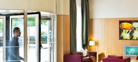 B&B incorpora un Ibis en alquiler en Madrid