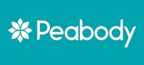 Proyectos internacionales (11-17/11/2019)