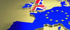 Análisis 2019 del Brexit en el Turismo y la Hostelería