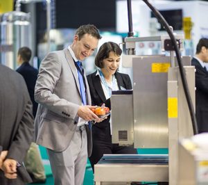 Alimentaria FoodTech 2020, plataforma de nuevas oportunidades