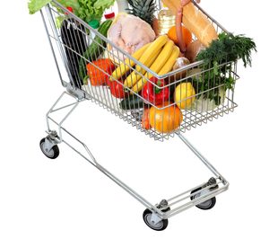 La distribuidora SuperTauro cesa actividad