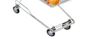 La distribuidora SuperTauro cesa actividad