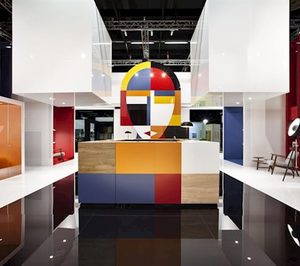 Corporación Alba compra por 23 M€ un 9,5% de Alvic