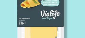 Alternativas vegetales al queso, todo por hacer en la distribución organizada