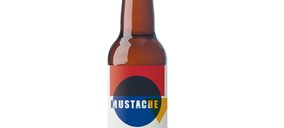 Mustache cierra una ronda de financiación y fortalece su equipo