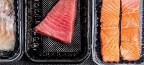 Bilopack potenciará su división de bandejas plásticas