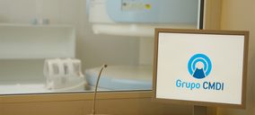 Unilabs compra el grupo especialista en diagnóstico por la imagen CMDI