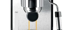 Solac, cuatro propuestas tecnológicas de cara a Navidad